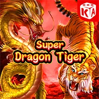 Game Bắn Cá 77winnew.online