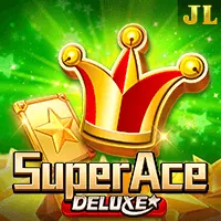 Casino Trực Tuyến 77winnew.online
