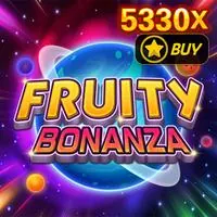 Xổ Số 77winnew.online