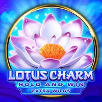 Cá cược Thể Thao 77winnew.online