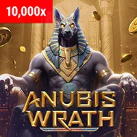 Game Nổ Hũ 77winnew.online