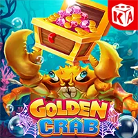 Đá Gà Trực Tiếp 77winnew.online
