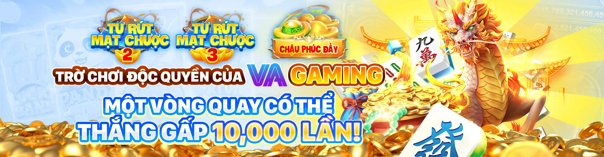 Giao diện cá cược di động 77winnew.online