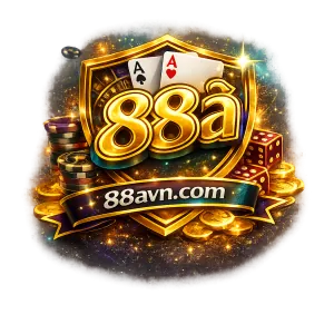 Giao dịch nhanh chóng 77winnew.online