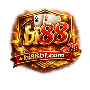 Bảo mật cao tại 77winnew.online