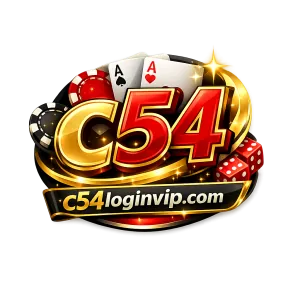 Hỗ trợ khách hàng 77winnew.online