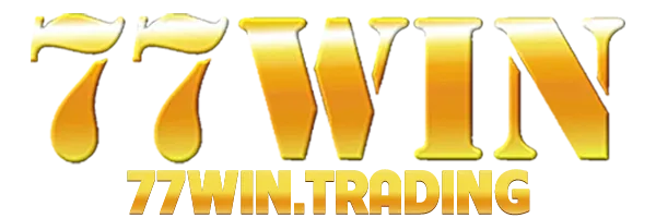 77win khuyến mãi